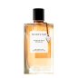 Extraordinary Collection - Silk Musk Eau de Parfum