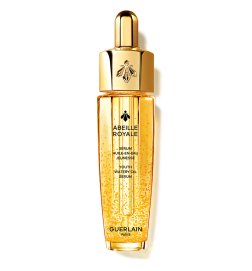 GUERLAIN Abeille Royale - Sérum Huile-en-Eau Jeunesse