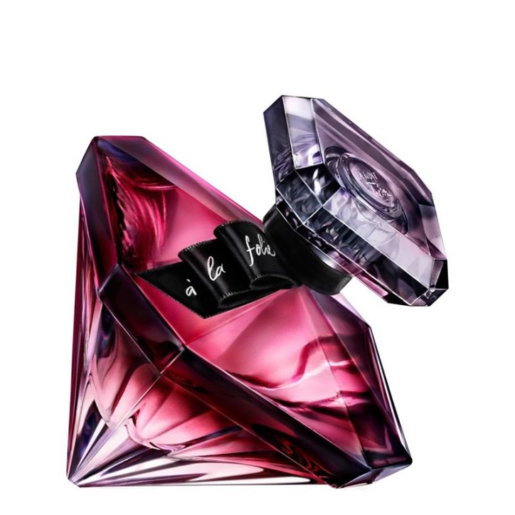 LANCÔME-La Nuit Trésor A La Folie - Eau de Parfum LANCÔME-La Nuit Trésor A La Folie - Eau de Parfum