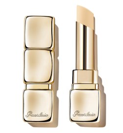 GUERLAIN KissKiss Bee Lift - Base soin sublimatrice 95%