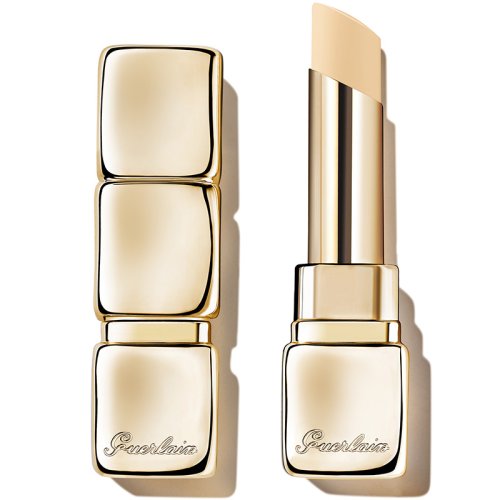 GUERLAIN KissKiss Bee Lift - Base soin sublimatrice 95%