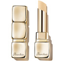GUERLAIN KissKiss Bee Lift - Base soin sublimatrice 95%