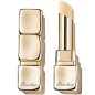 KissKiss Bee Lift - Base soin sublimatrice 95% d'origine naturelle