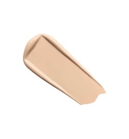 Teint Idole Ultra Wear - 24-Hour Wear Foundation with Natural Matte Finish SPF35 – Enriched with Skincare