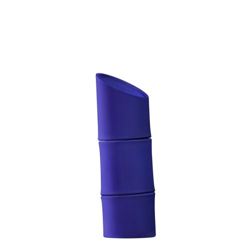 KENZO HOMME INDIGO - Eau de Parfum Notes Marines Florales