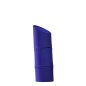 HOMME INDIGO - Eau de Parfum Notes Marines Florales