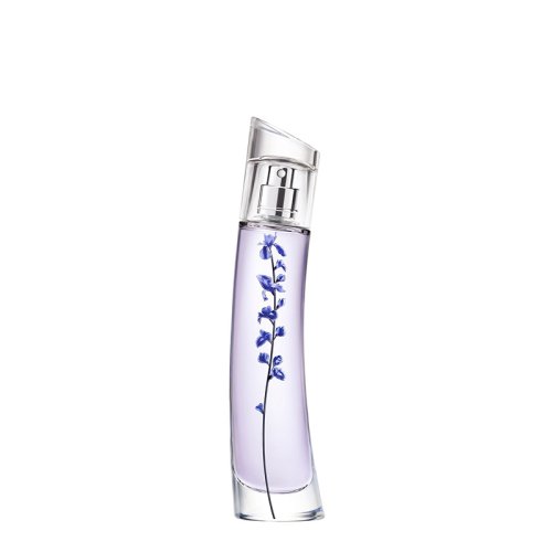 KENZO FLOWER BY KENZO IKEBANA INDIGO - Eau de Parfum Notes