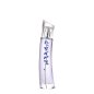 FLOWER BY KENZO IKEBANA INDIGO - Eau de Parfum Bernsteinfarbene Blumennoten