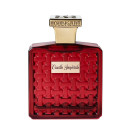 HOUBIGANT-Vanille Impériale - Eau de Parfum Extrême