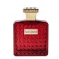 Imperial Vanilla - Extreme Eau de Parfum