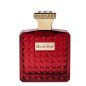 Rose du Désert - Eau de Parfum Extrême
