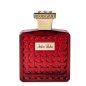 Ambra Rubin - Eau de Parfum Extrême
