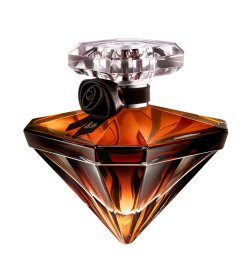 LANCÔME-La Nuit Trésor Vanille Noire - Eau de Parfum