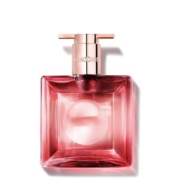 LANCÔME Idôle Power - Eau de Parfum Intense Sensuelle et
