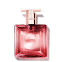 LANCÔME-Idôle Power - Eau de Parfum Intense Sensuelle et