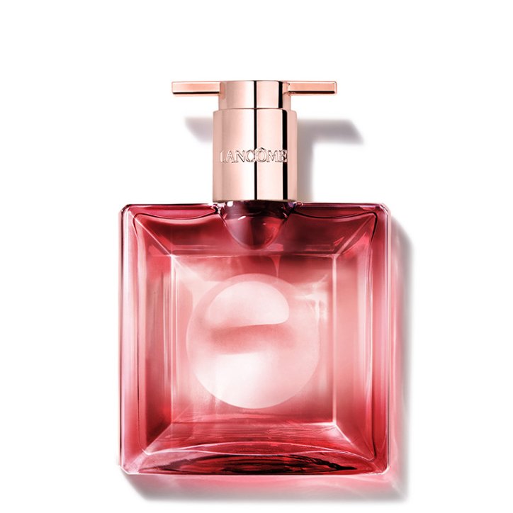 LANCÔME Idôle Power - Eau de Parfum Intense Sensuelle et