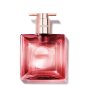 Idôle Power - Intensives und Sinnliches Eau de Parfum Wagemutig