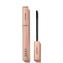 LANCÔME-Lash Idôle Flutter Extension - Mascara Longueur Extrême