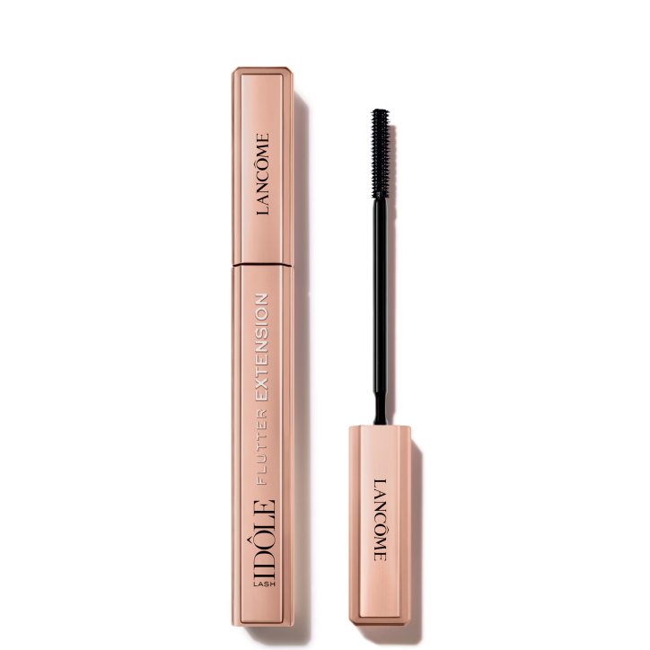 LANCÔME Lash Idôle Flutter Extension - Mascara Longueur Extrême