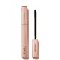 Lash Idôle Flutter Extension - Mascara Longueur Extrême et Séparation Instantanée