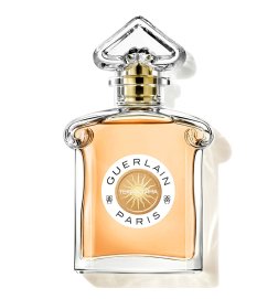 Terracotta Le Parfum - Eau de Toilette