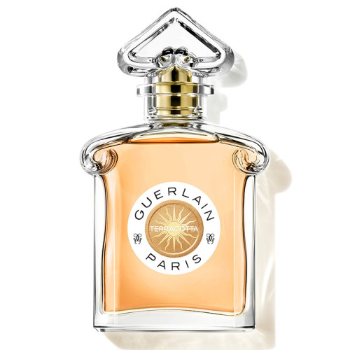 GUERLAIN-Terracotta The Perfume - Eau de Toilette