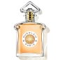Terracotta Le Parfum - Eau de Toilette