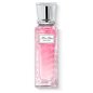 Miss Dior Rose N'Roses Roller Pearl - Eau de Toilette