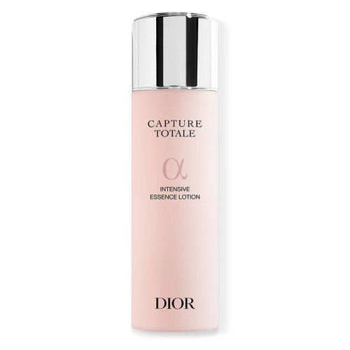 Dior Capture Totale - Intensive Essence lotion - Lotion Visage