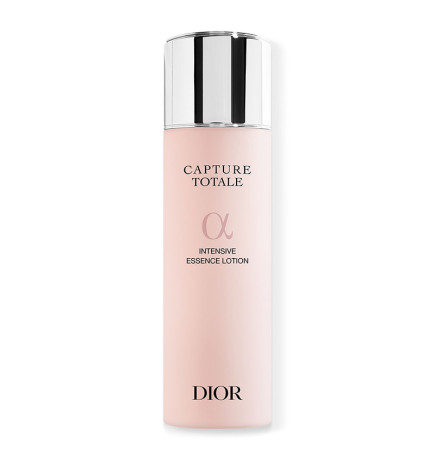 Dior Capture Totale - Intensive Essence lotion - Lotion Visage