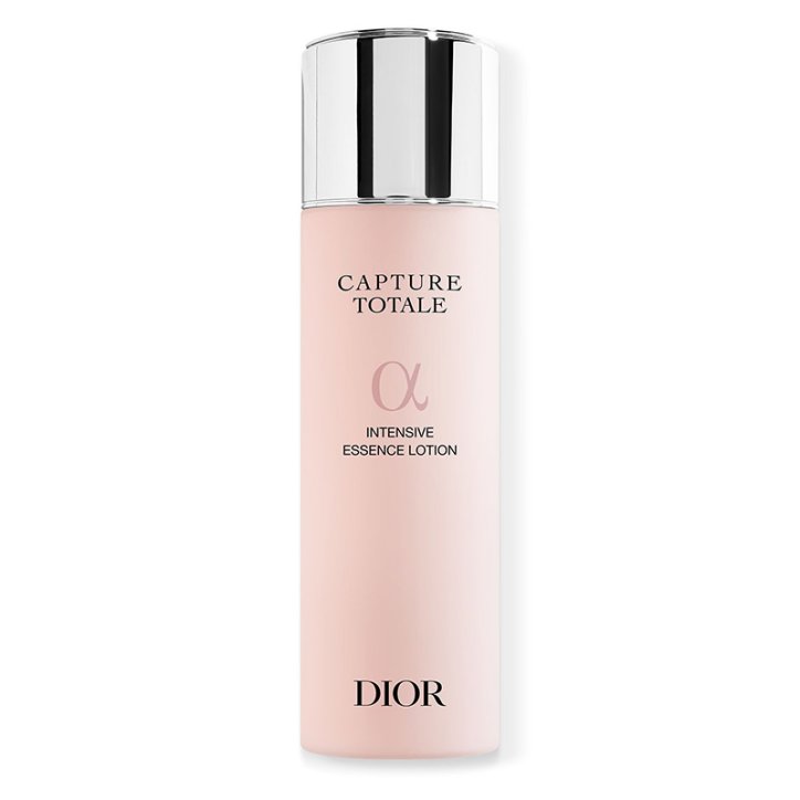 Dior-Capture Totale - Intensive Essence lotion - Lotion Visage Dior-Capture Totale - Intensive Essence lotion - Lotion Visage