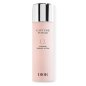 Capture Totale - Intensive Essence Lotion - Gesichtslotion
