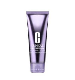 Take The Day Off - Mousse Nettoyante Visage