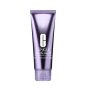 Take The Day Off - Cleansing Face Mousse