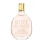 Fuel For Life pour Elle - Eau de Parfum