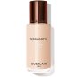 Terracotta Le Teint Glow - Lang anhaltendes natürliches strahlendes Make-up - Übertragungsfrei