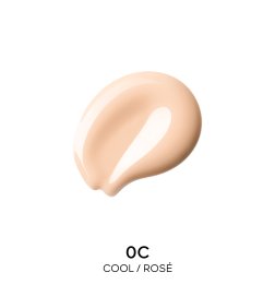 Terracotta Le Teint Glow - Lang anhaltendes natürliches strahlendes Make-up - Übertragungsfrei