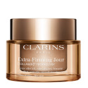 CLARINS Extra-Firming Jour peaux sèches - Crème fermeté