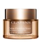 Extra-Firming Tagescreme für trockene Haut - Anti-Aging Straffungscreme