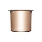 Extra-Firming Jour SPF 15 toutes peaux - Crème fermeté anti-âge