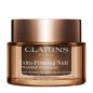 Extra-Firming Nachtcreme für alle Hauttypen - Straffende Anti-Aging-Creme