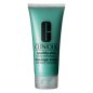 Sparkle Skin - Exfoliant Corporel Massage Tonus