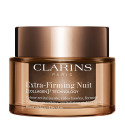CLARINS Extra-Firming Nuit Peaux sèches - Crème fermeté