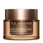 Extra-Firming Nuit Peaux sèches - Crème fermeté anti-âge 