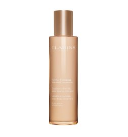 CLARINS Extra-Firming Emulsion toutes peaux - Emulsion fermeté
