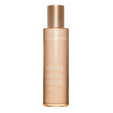 CLARINS-Extra-Firming Nuit Peaux sèches - Crème fermeté anti-âge