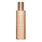 Extra-Firming Emulsion toutes peaux - Emulsion fermeté anti-âge