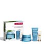 My Hydration Essentials Set - 2 Products + Hydra-Essentiel [HA²] Thirst-Quenching Day Cream