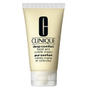 CLINIQUE Deep Comfort - Crème Main et Cuticule Pur Confort