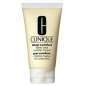 Deep Comfort - Pure Comfort Hand and Cuticle Cream